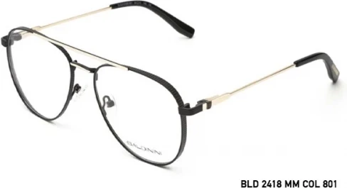 Baldinini BLD 2418 MM 801
