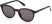 Сонцезахисні окуляри Сонцезахисні окуляри Guess GU5216 01A 51