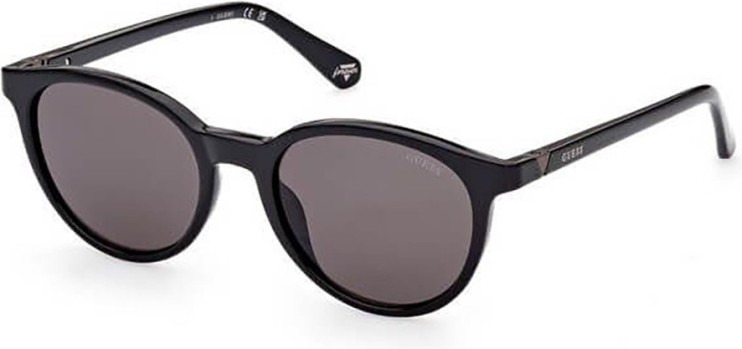 Сонцезахисні окуляри Сонцезахисні окуляри Guess GU5216 01A 51