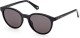 Сонцезахисні окуляри Сонцезахисні окуляри Guess GU5216 01A 51
