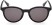 Сонцезахисні окуляри Сонцезахисні окуляри Guess GU5216 01A 51