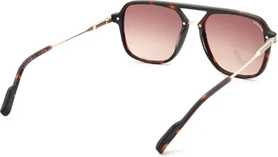 Baldinini BLD 2342 PM 104