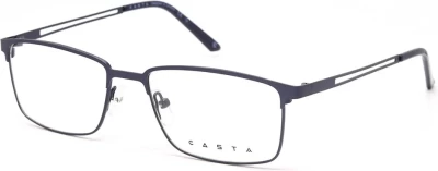 Casta CST 2125 BL