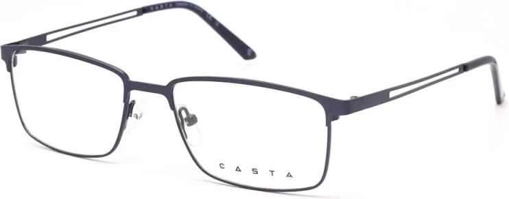 Оправа Оправа Casta CST 2125 BL