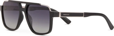 Despada 2372 C2