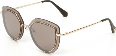 Enni Marco IS 11-500 08
