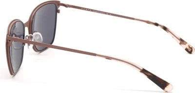 Casta CS 1115 LU BEG