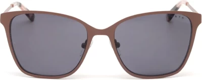 Casta CS 1115 LU BEG