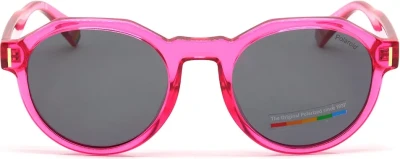 Polaroid PLD 6207/S MU152M9