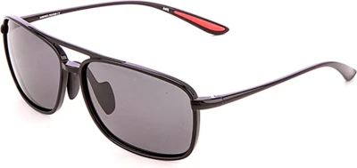 Mario Rossi MS 02-268 17PZ