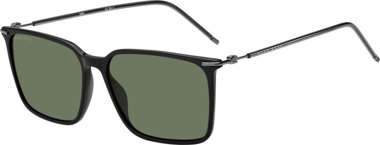 Сонцезахисні окуляри Сонцезахисні окуляри Hugo Boss 1371/S 08657IR