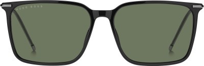 Hugo Boss 1371/S 08657IR