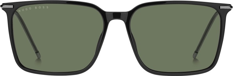 Сонцезахисні окуляри Сонцезахисні окуляри Hugo Boss 1371/S 08657IR