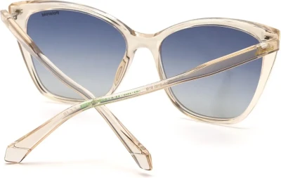 Polaroid PLD 4181/S FWM56Z7