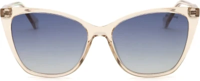 Polaroid PLD 4181/S FWM56Z7