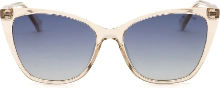 Сонцезахисні окуляри Сонцезахисні окуляри Polaroid PLD 4181/S FWM56Z7