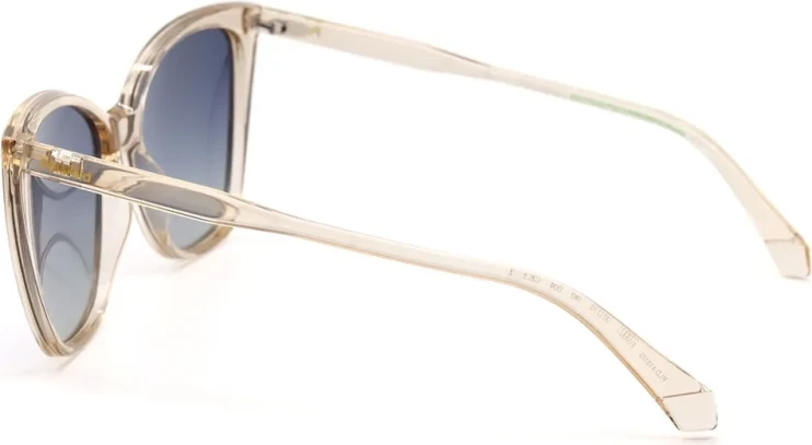 Сонцезахисні окуляри Сонцезахисні окуляри Polaroid PLD 4181/S FWM56Z7