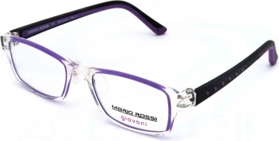 Mario Rossi MR 14-009 13Pk