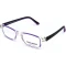 Mario Rossi MR 14-009 13Pk