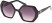 Солнцезащитные очки Солнцезащитные очки Guess GU7879 01B 54