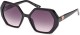 Солнцезащитные очки Солнцезащитные очки Guess GU7879 01B 54