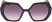 Солнцезащитные очки Солнцезащитные очки Guess GU7879 01B 54