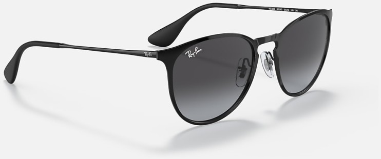 Солнцезащитные очки Солнцезащитные очки Ray-Ban RB3539 002/8G 54 Ray-Ban Ray-Ban