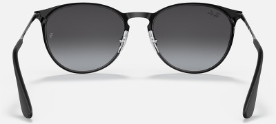 Ray-Ban RB3539 002/8G 54