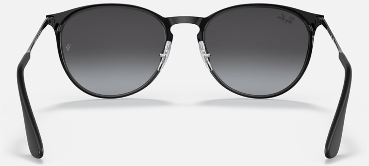 Солнцезащитные очки Солнцезащитные очки Ray-Ban RB3539 002/8G 54 Ray-Ban Ray-Ban