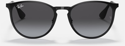 Ray-Ban RB3539 002/8G 54