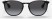 Солнцезащитные очки Солнцезащитные очки Ray-Ban RB3539 002/8G 54 Ray-Ban Ray-Ban
