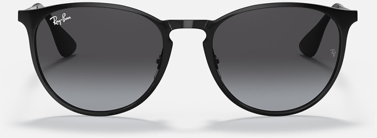 Солнцезащитные очки Солнцезащитные очки Ray-Ban RB3539 002/8G 54 Ray-Ban Ray-Ban