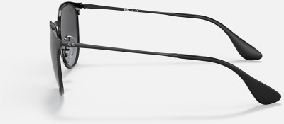 Ray-Ban RB3539 002/8G 54