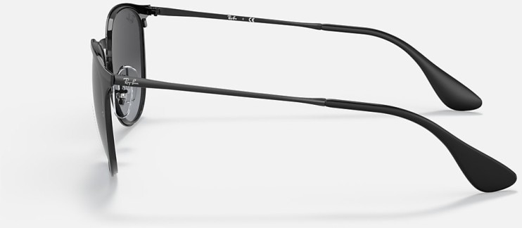 Солнцезащитные очки Солнцезащитные очки Ray-Ban RB3539 002/8G 54 Ray-Ban Ray-Ban