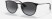 Солнцезащитные очки Солнцезащитные очки Ray-Ban RB3539 002/8G 54 Ray-Ban Ray-Ban