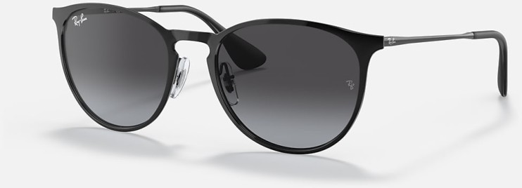 Солнцезащитные очки Солнцезащитные очки Ray-Ban RB3539 002/8G 54 Ray-Ban Ray-Ban