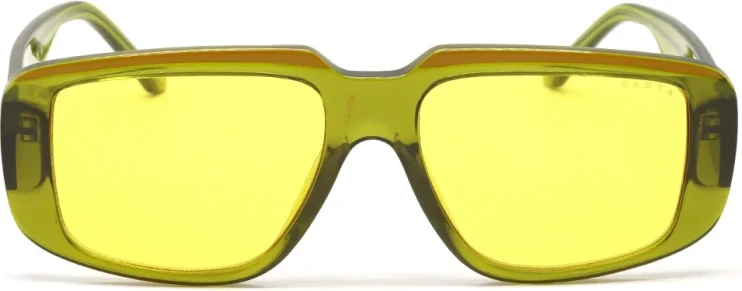 Сонцезахисні окуляри Сонцезахисні окуляри Casta CS 3032 QW GRN