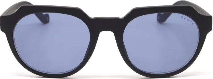 Сонцезахисні окуляри Сонцезахисні окуляри Casta CS 3033 QW BK