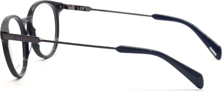 Оправа Оправа Police VPLD91 09QL 50