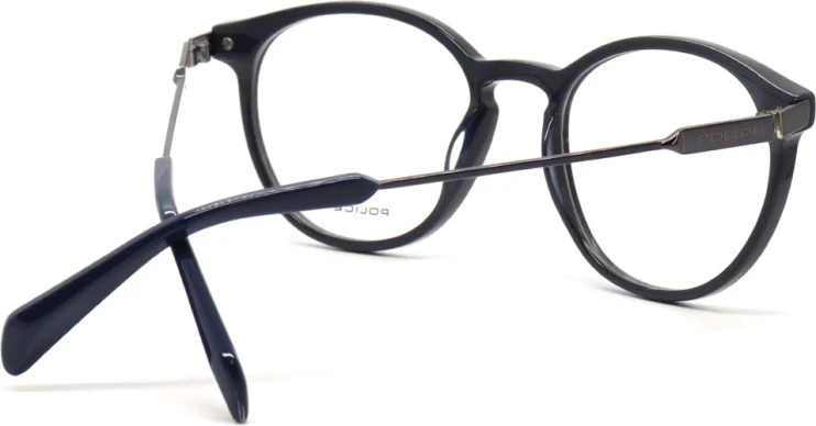 Оправа Оправа Police VPLD91 09QL 50