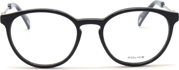 Оправа Оправа Police VPLD91 09QL 50