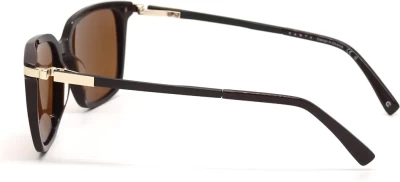 Casta CS 1126 NS BRN