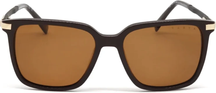 Сонцезахисні окуляри Сонцезахисні окуляри Casta CS 1126 NS BRN