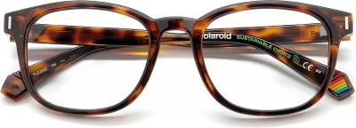 Polaroid PLD D453 0865219