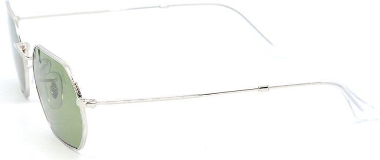 Солнцезащитные очки Солнцезащитные очки Ray-Ban RB3556 91984E 53 Ray-Ban Ray-Ban