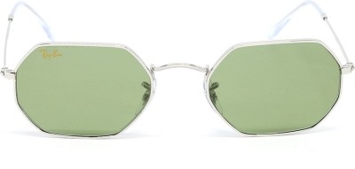 Ray-Ban RB3556 91984E 53