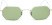 Солнцезащитные очки Солнцезащитные очки Ray-Ban RB3556 91984E 53 Ray-Ban Ray-Ban