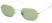 Солнцезащитные очки Солнцезащитные очки Ray-Ban RB3556 91984E 53 Ray-Ban Ray-Ban