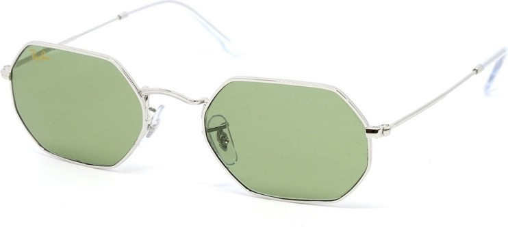 Солнцезащитные очки Солнцезащитные очки Ray-Ban RB3556 91984E 53 Ray-Ban Ray-Ban