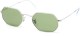 Солнцезащитные очки Солнцезащитные очки Ray-Ban RB3556 91984E 53 Ray-Ban Ray-Ban